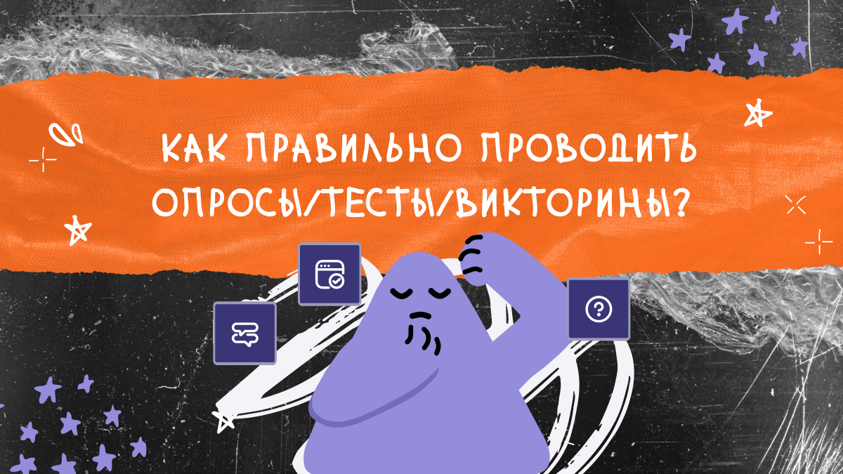 не обращай внимания цитаты. уделять внимание женщине. цитаты про внимание. цитаты. искусство быть мудрым состоит в умении знать.