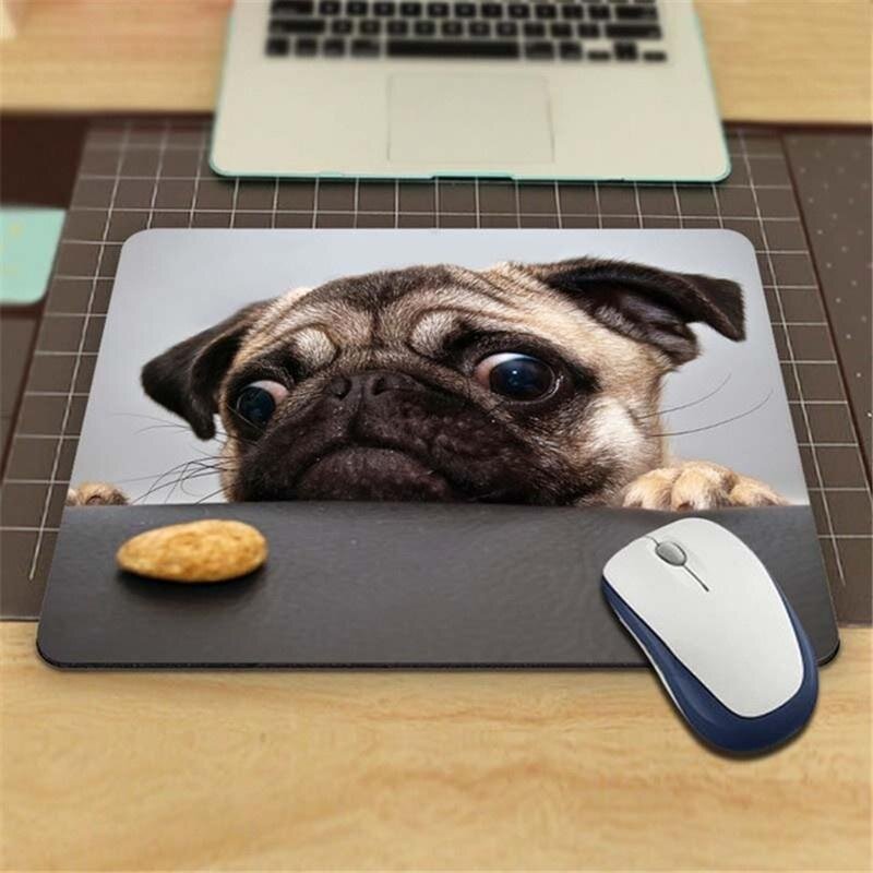 коврики для мыши под заказ. игровой коврик для мышки. коврик для мышки сублимация. 300x800x3mm коврик для мыши. прикольные коврики для мыши.