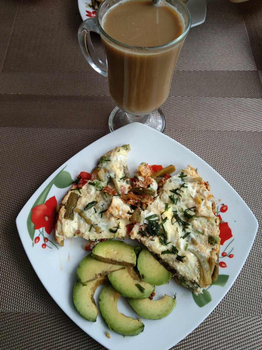 КБЖУ: 331/12,6/22,2/20,1