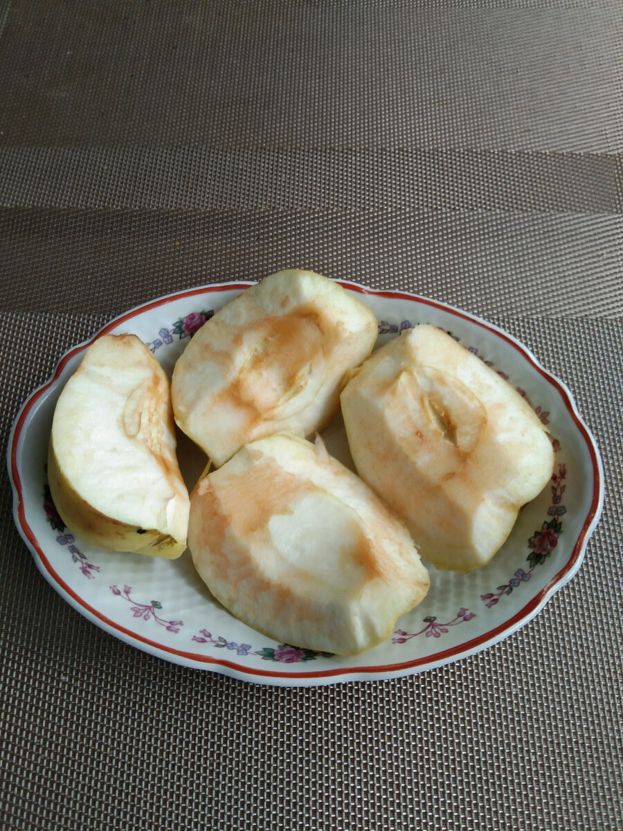 КБЖУ: 82/0,7/0,7/18,1