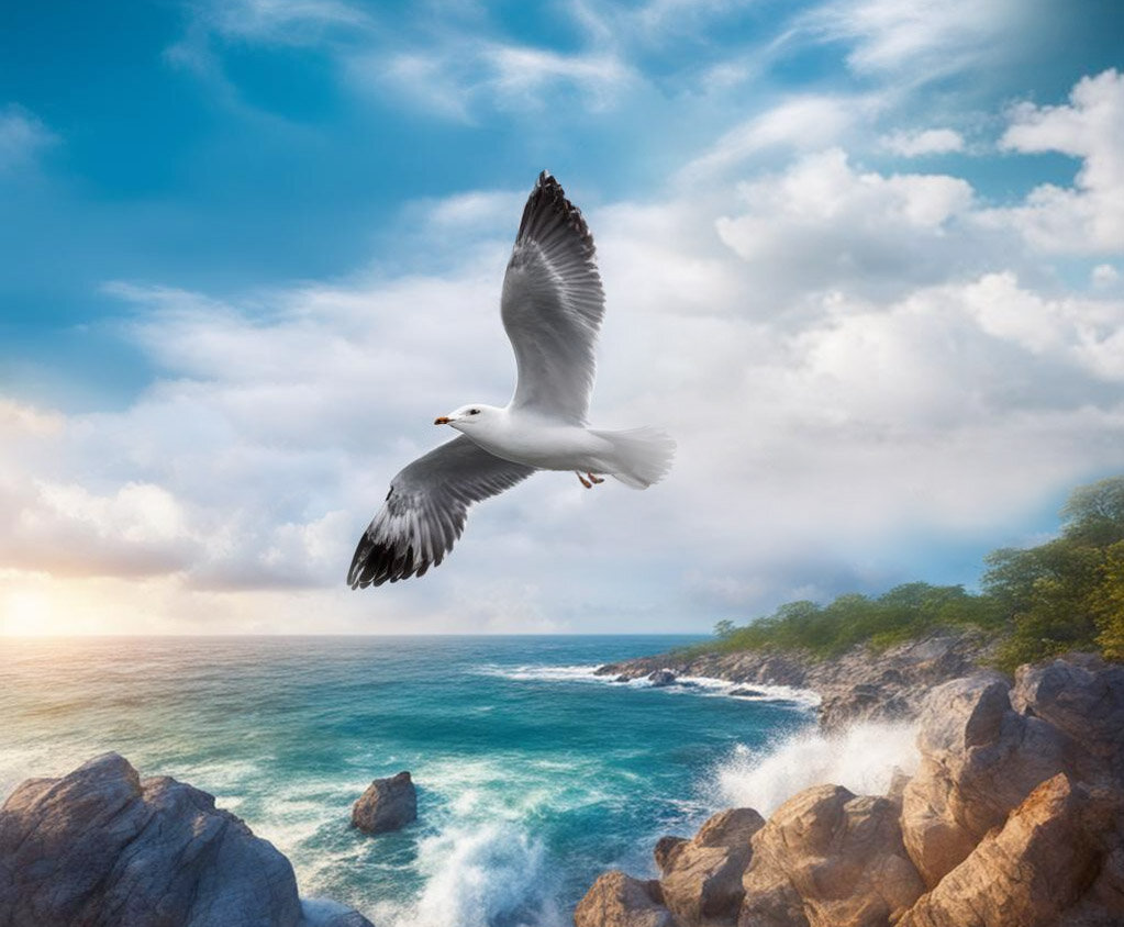 (Иллюстрацию сделала в нейросети + Фотошоп)