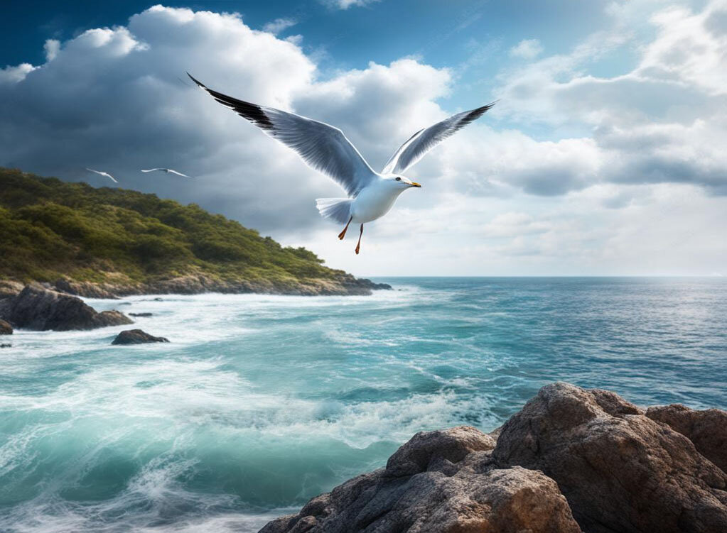 (Иллюстрацию сделала в нейросети + Фотошоп)