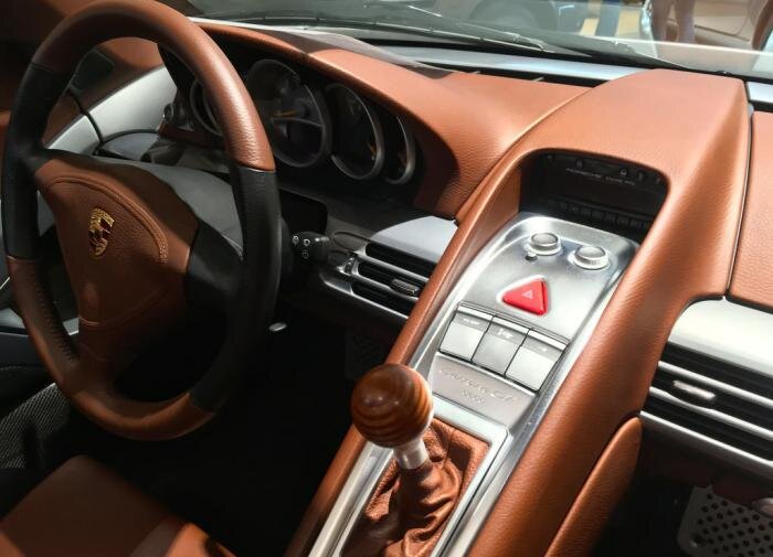 Вой трансмиссии. Мотоциклы с полуавтоматической коробкой мерс. Зашумела коробка передач на ваз 2107. Вой трансмиссии. Гидротрансформатор 6l45.