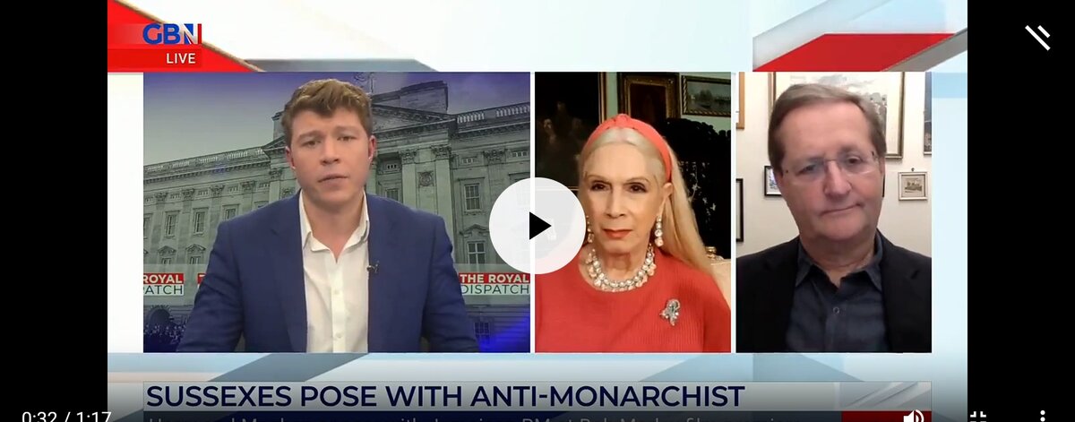 безразличное отношение к человеку. устойчивое неустойчивое и безразличное равновесие твердого тела. равновесие тел физика 10 класс конспект кратко. перечислите виды равновесия. центр тяжести линейки.