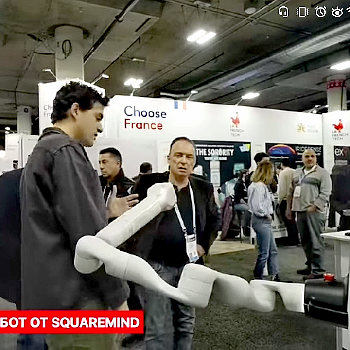 Парк роботов. Выставка робототехники. Покажи выставку роботов. Покажи выставку роботов. Трц выставка роботов.