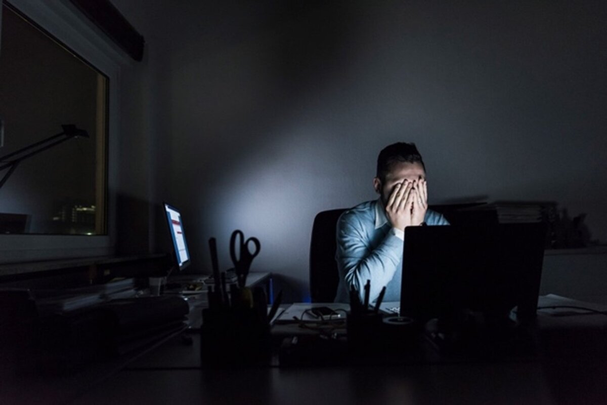 Способы быстрее протрезветь. Как быстро прро трещветь. Сколько должен спать человек. Сколько человеку нужно спать чтобы протрезветь. Сколько часов надо спать.