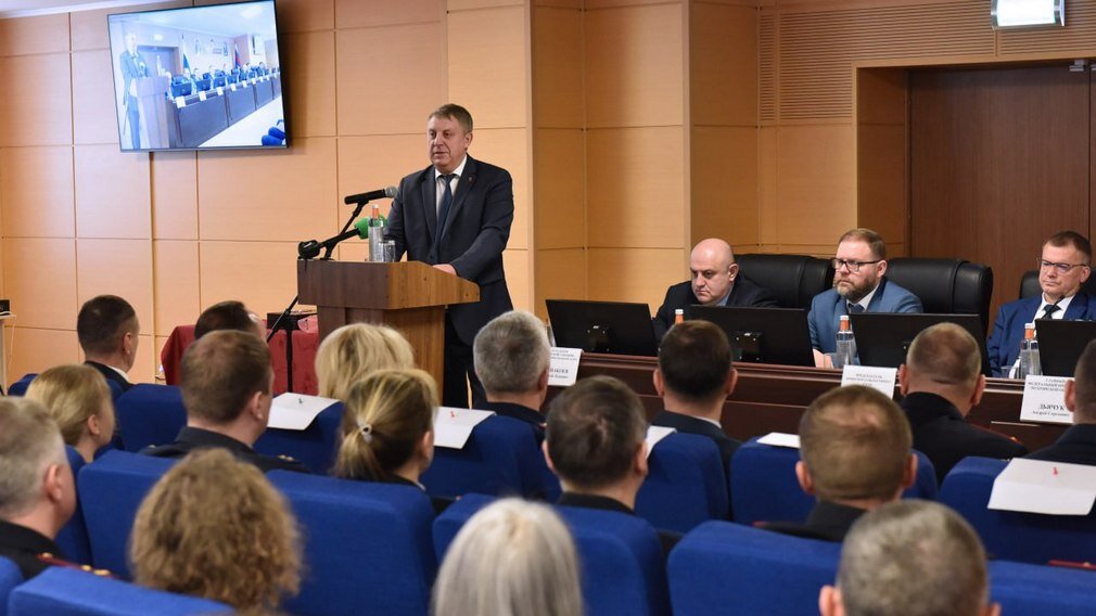 ликвидность высокая низкая средняя. группы ликвидности запасных частей. склад итоги года. склад итоги года. группы ликвидности транспортных средств.