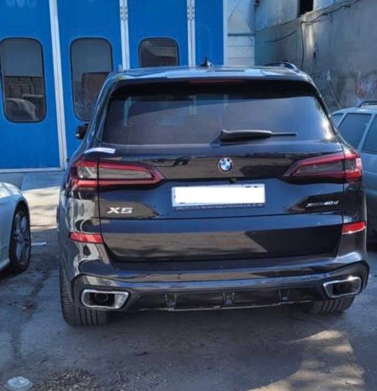 Фото: УФССП по АО 