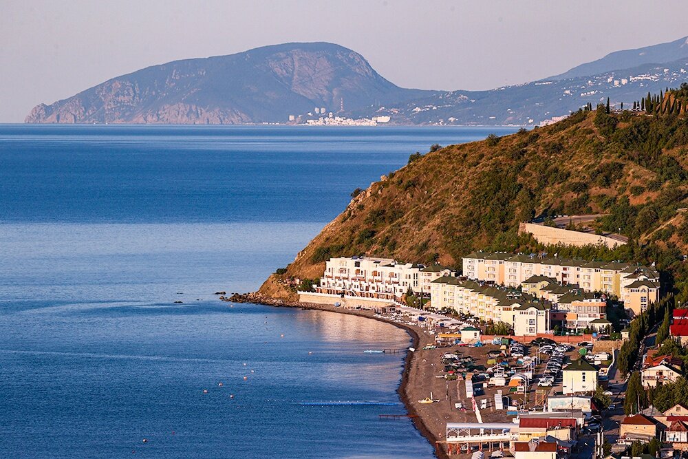 златни рат (пляж золотой рог), брач, хорватия. марьин остров горный алтай. швейцария куршевель. пляж златни рат / золотой рог остров брач. поехали отдыхать.