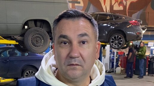 чинить авто. персонал сто. автосервис юмор. автосервис приколы. приколы в автосервисе видео.