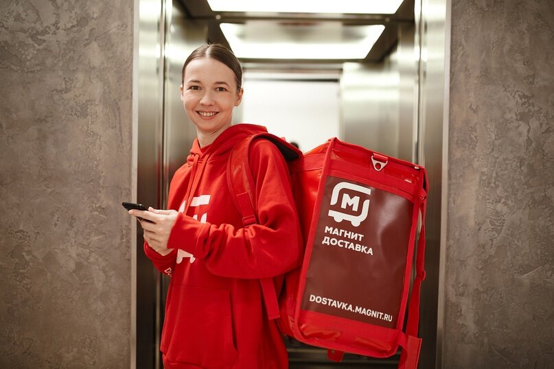 музей заповедник симбирская семья ульяновск. ульяновск венец с высоты. ундоры волга. река волга ульяновск. гостиница азимут ульяновск.