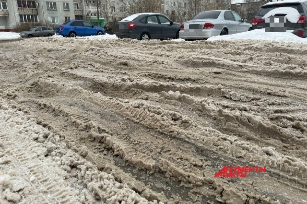 расписание автобусов кимры. автобус кимры максимцево. билеты рабочие дни. расписание автобусов кимры тверь через максимцево. расписание маршруток кимры тверь через максимцево.