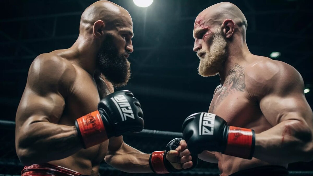     В Ростове-на-Дону с высоты 10 этажа упал боец поп-ММА Магомед Зайналов, сообщает Telegram-канал Shot.