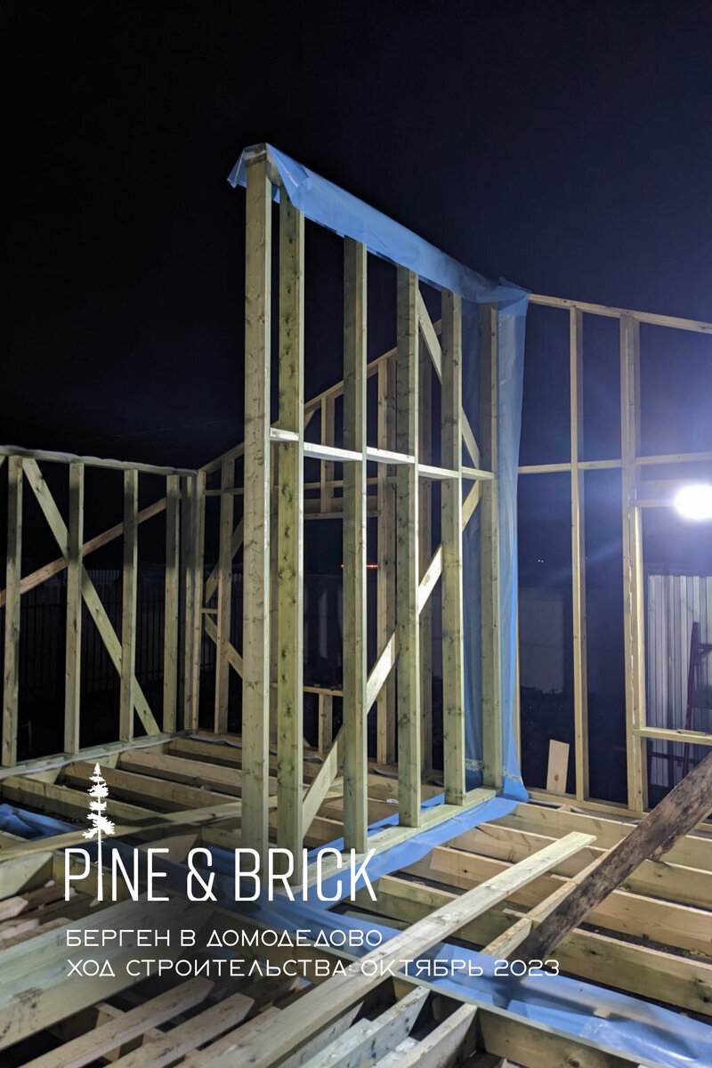 смета по строительству каркасного дома. прайс строительство каркасного дома. смета на материалы для строительства дома. прайс строительство каркасного дома. смета на возведение каркаса для дома.