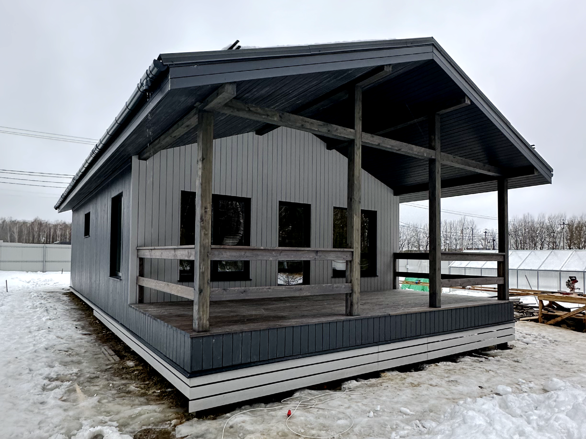 барнхаус 150м2. беседка барнхаус. дом стиль барн хаус барнхаус. каркасный дом в стиле барнхаус. барн хаусы barn house.