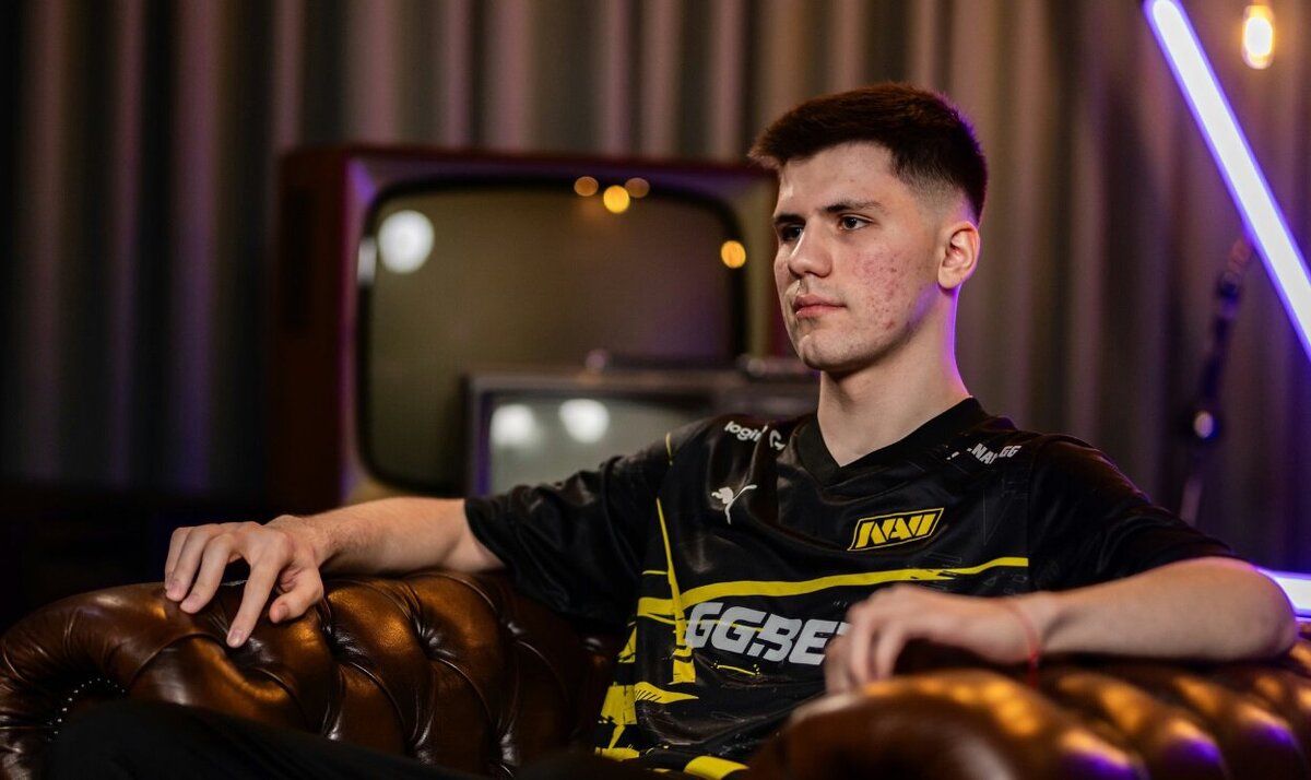 блейд ушел из нави. тренер гамбит кс го. тренер navi андрей b1ad3 городенский. миша кейн кс го. андрей b1ad3 navi.