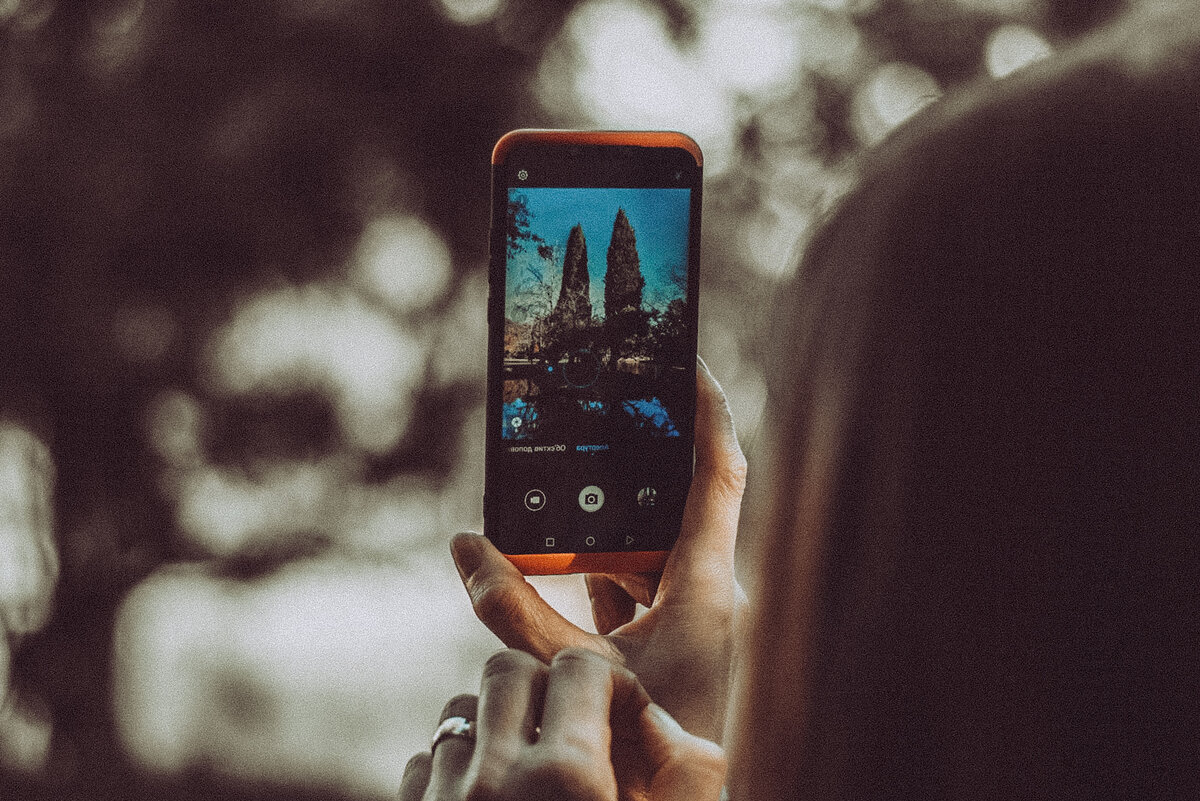 Портретный объектив. Фокусное расстояние. Портрет на широкоугольный объектив. Портрет на разных фокусных расстояниях. Фокусное расстояние объектива разница.