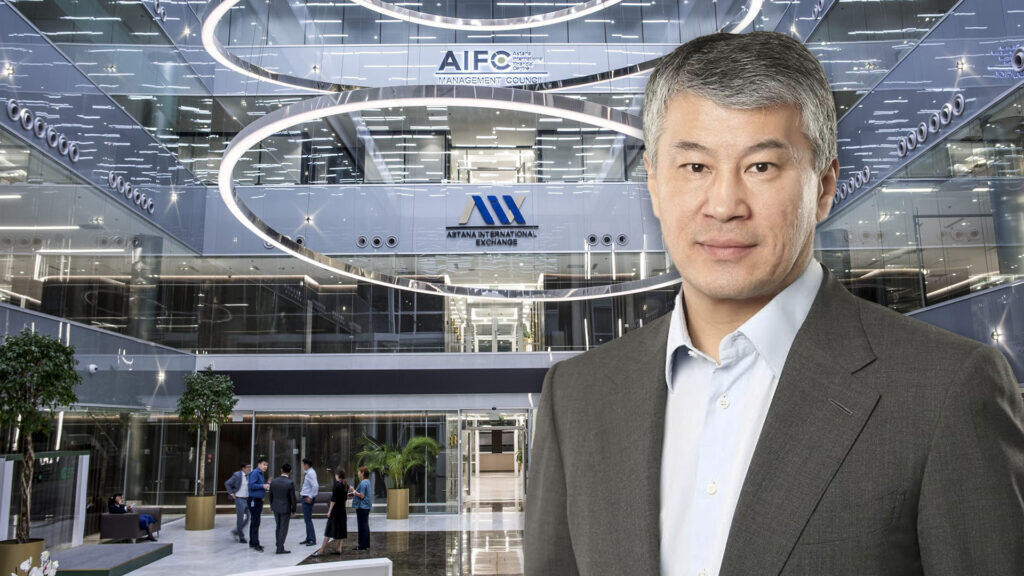 институт междисциплинарных исследований. институт междисциплинарной медицины официальный сайт. данилов ассоциация междисциплинарной медицины. школа исследова в майкопе. офис ассоциации.