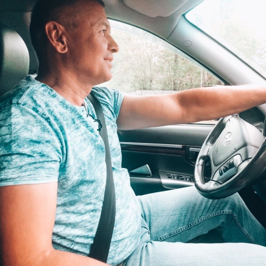 погода вольск на две недели