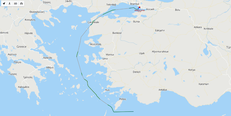Подозреваемым является лицо. Подозреваемый понятие. Фон для подозреваемых. Допрос. Подозреваемого в грабеже.