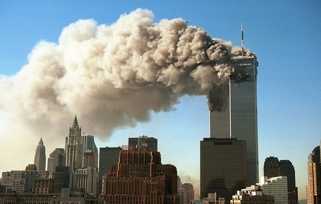 Терроризм в сити. Аль Каида башни Близнецы. Башни Близнецы 11 сентября. Усама Бен Ладен 11 сентября. Усама Бен Ладен башни Близнецы.