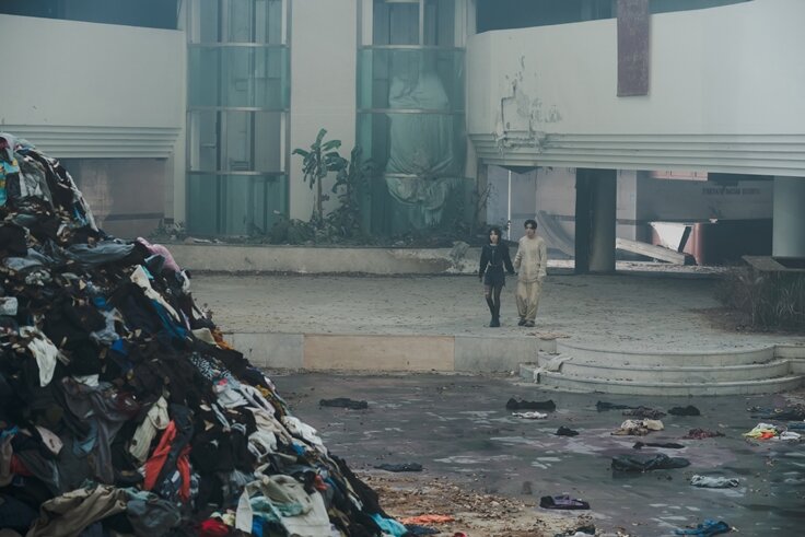 клип песни завтра. егор крид 2018 слеза. любовь лишневская и егор крид. клип певицы в желтом костюме. виктория дайнеко.