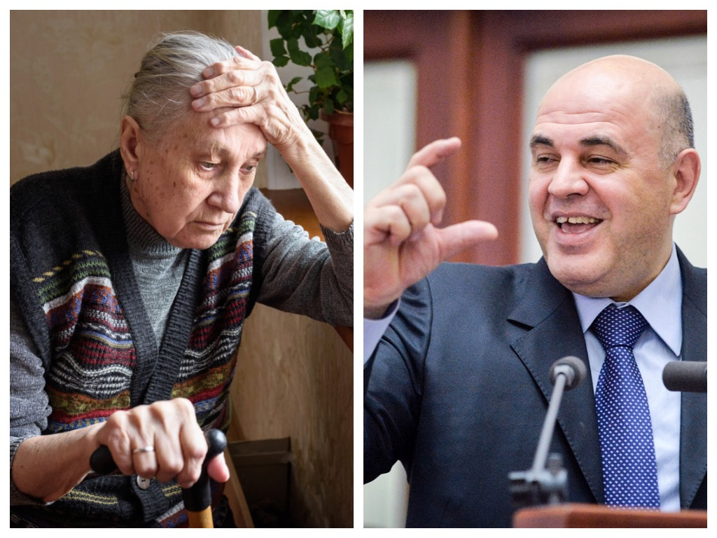 пенсии работающим пенсионерам в 2021. госдума о работающих пенсионерах сегодня индексация. российские пенсионеры. работающие пенсионеры. пенсии работающим пенсионерам.