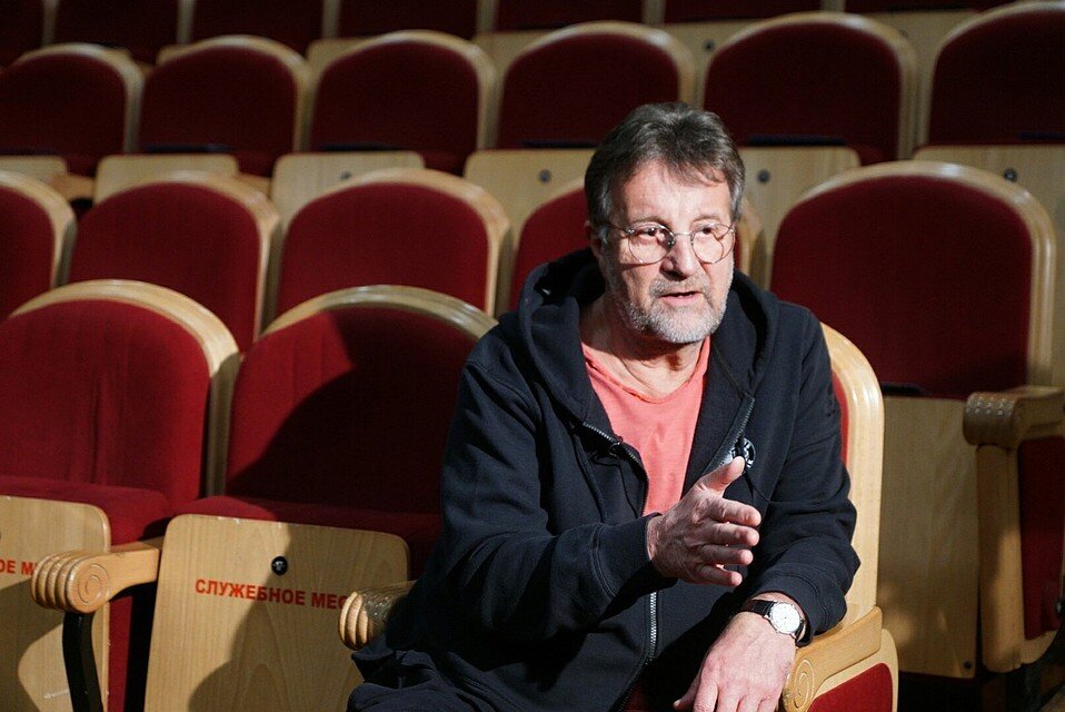 лорейн и эд уоррен заклятие. передача реальная история. надежда бушуева маугли. передача реальная история. передача реальная история.