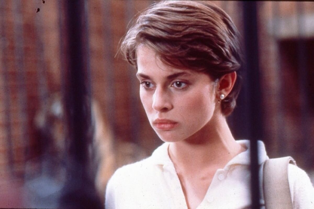 Костя настя катя. Костя настя катя. Футболка аня просто космос. Vredina life настя. Vredina life катя.