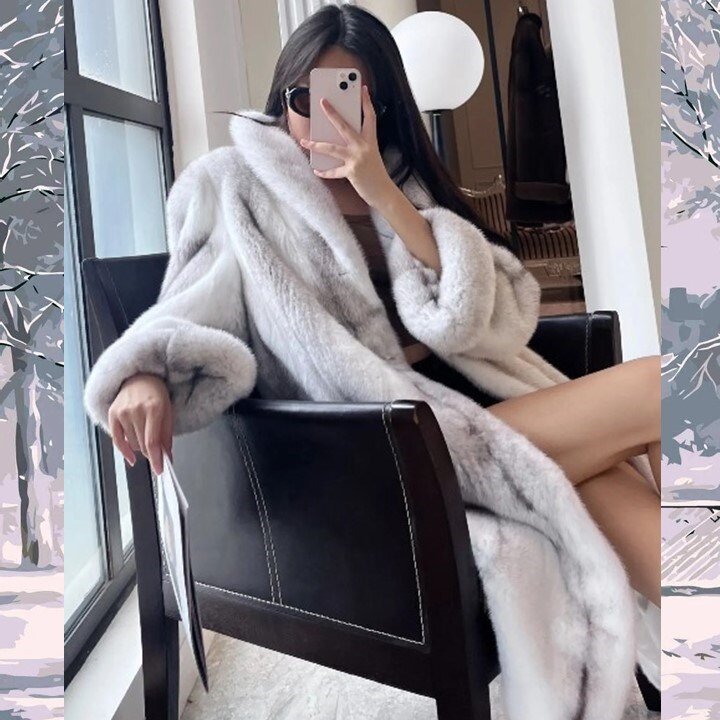 Шуба тренд 2022-2023. Шуба 2023 тренд. Шубы braschi 2020/2021. Какие искусственные шубы в моде. Цветная шуба.