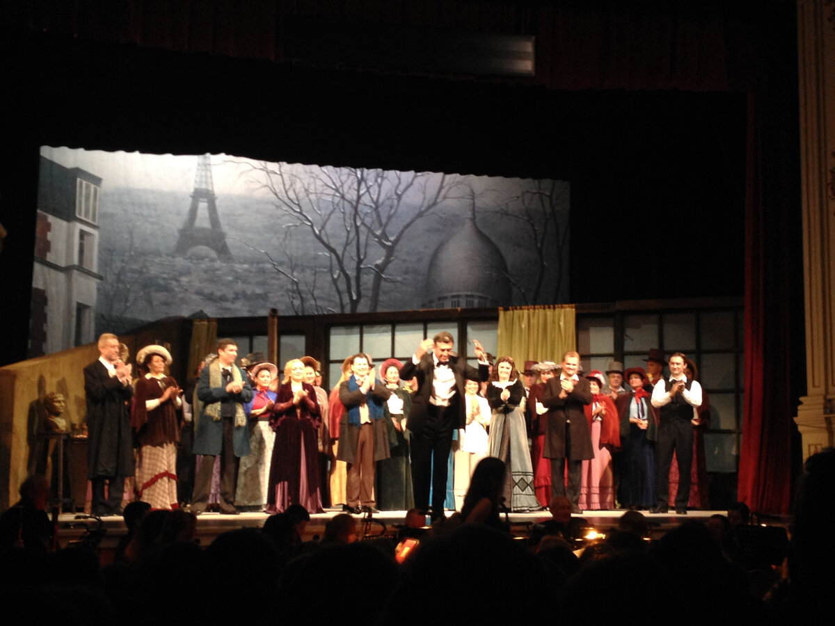 Великие композиторы опер. Композитор данной оперы. География о михаил иванович глинка. Джордж бизе краткая биография. Опера название и автор.