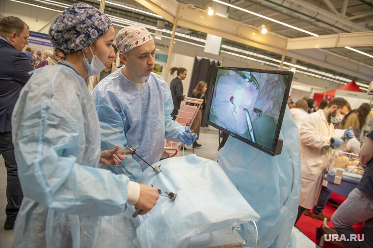 Суммы пособий на детей в 2022 году. Ежемесячные выплаты на первого ребенка. Детские пособия. Пособие малоимущим выплата 2020. 5 до 3 лет на первого ребенка.