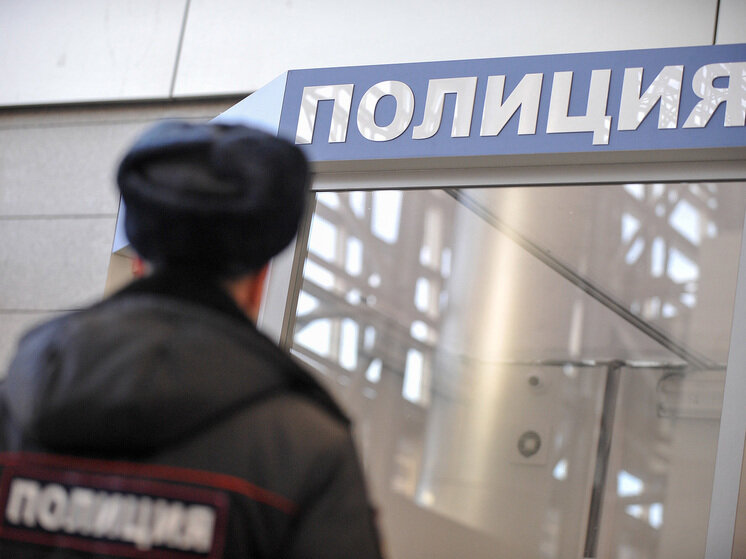 25 апреля 11 летняя девочка.