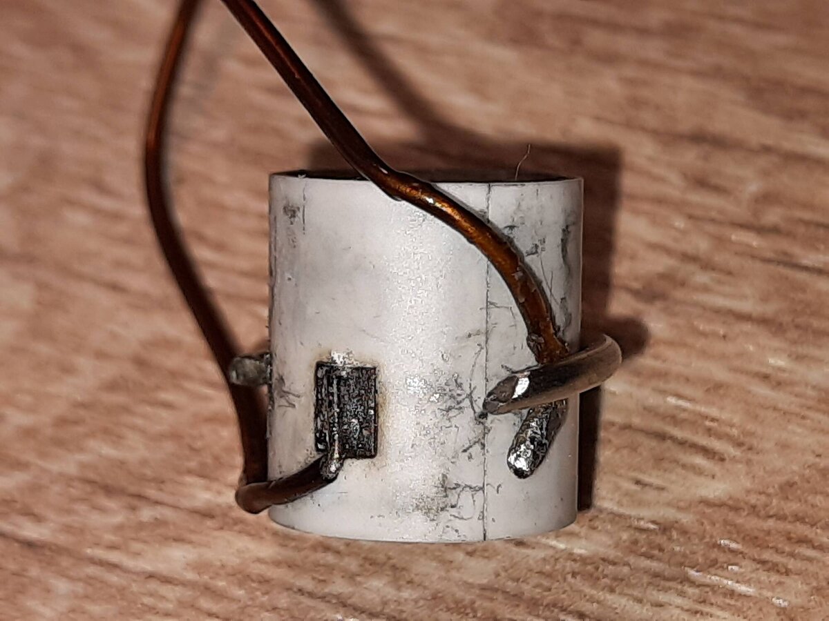 сопло 0. 3d принтер creality3d ender-3. сопло для ender v3 pro. Creality k1 сопло. 75мм/0.