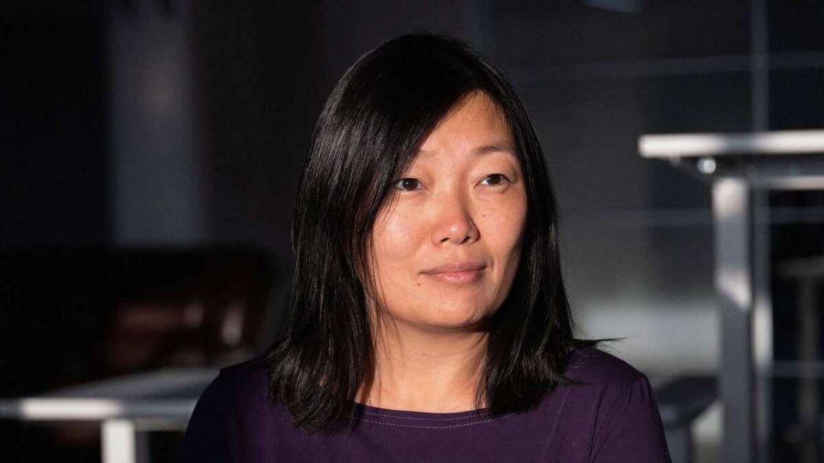    Основательница Wildberries Бакальчук дала показания в СК по делу о пожаре на складе в Шушарах