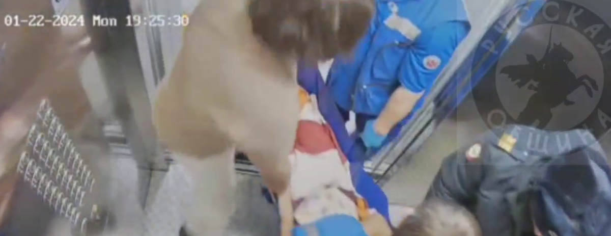 фотокамеры в тюрьме для несовершеннолетних. тюрьма для несовершеннолетних.