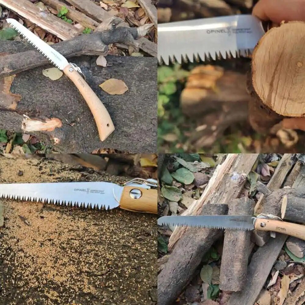 Карикатуры про лес. Идет какашка по лесу. Идет какашка по лесу. Анекдот про пенёк. Идет какашка по лесу.