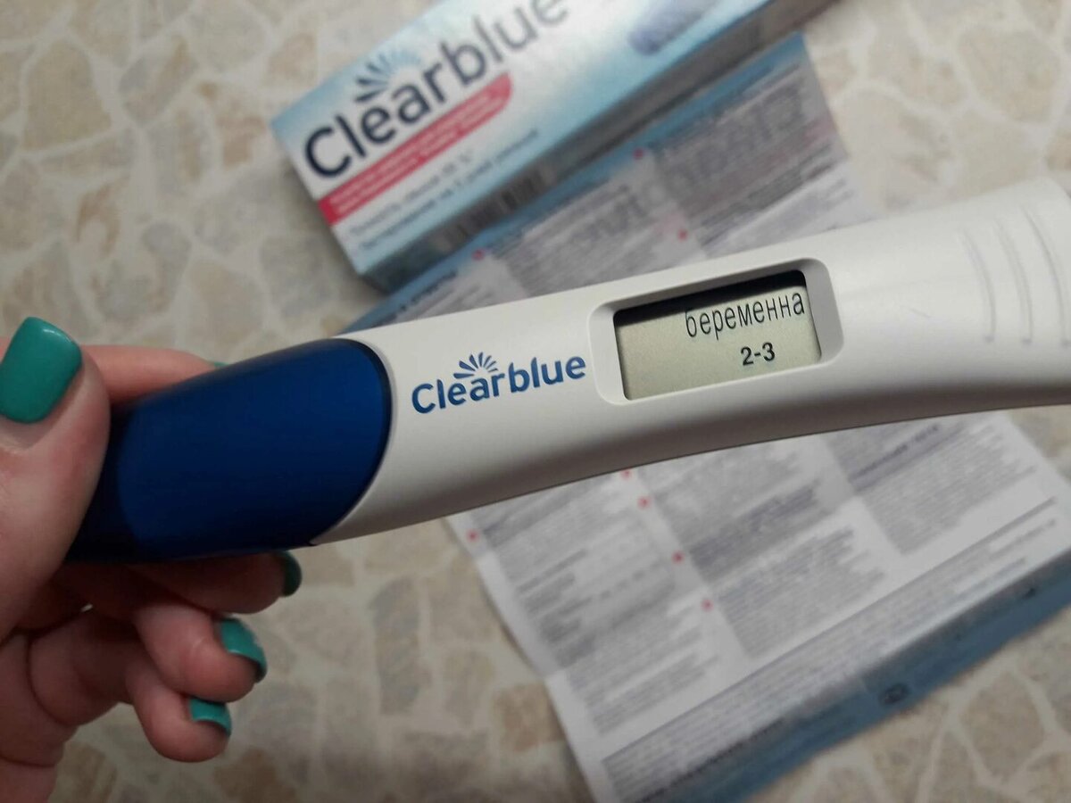Покажи недельный. Тест на беременность Clearblue. Электронный тест на беременность Clearblue. Тест клеврблю цифровой. Электронной тест на беременность клеар.