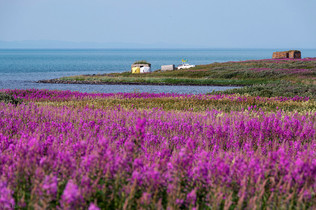 7 десятых часа. 7 десятых часа. 7 десятых часа. Третья часть суток. Часы 7 часов 25 минут.