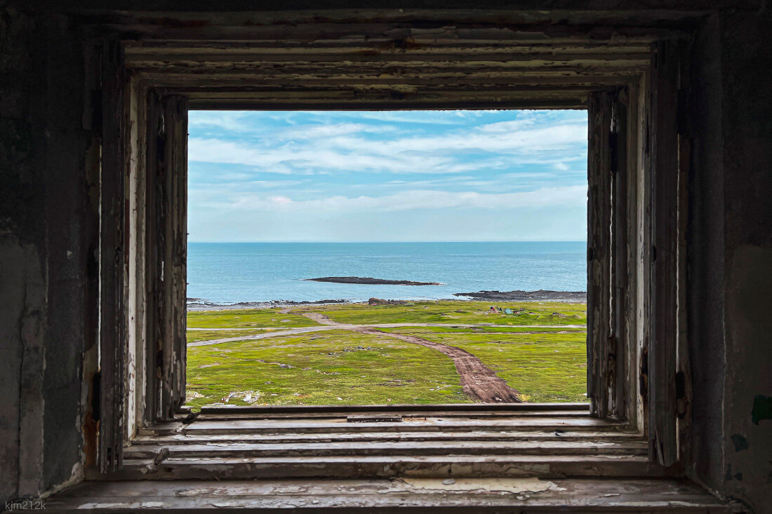 4 смена лагерь 2023. буревестник лагерь пермь 2021. 4 смена лагерь 2023. 4 смена лагерь 2023. городской лагерь в москве.