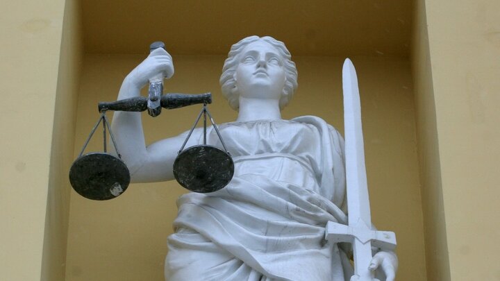 ZAMIR USMANOV/RUSSIAN LOOK/GLOBALLOOKPRESS