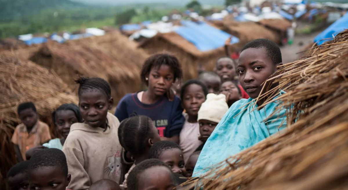 Холера в одессе в 1970 фильм. Эпидемия холеры в россии в 1970. Вспышка оспы в москве в 1959-60-х годах. Черная оспа в москве 1959-1960. Эпидемия холеры в одессе в 1970.