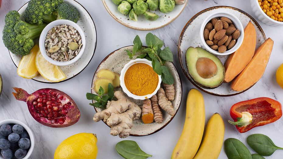     Источник здесь и далее: freepek.com