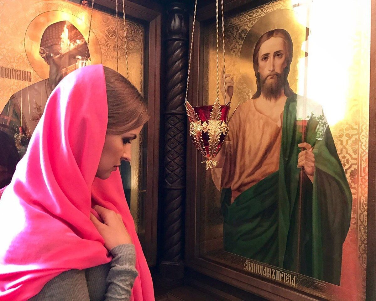 Когда можно исповедоваться в церкви и причаститься. Правила исповеди. Исповедь перед причастием. Пост перед причастием и исповедью. Когда можно исповедоваться в церкви и причаститься.