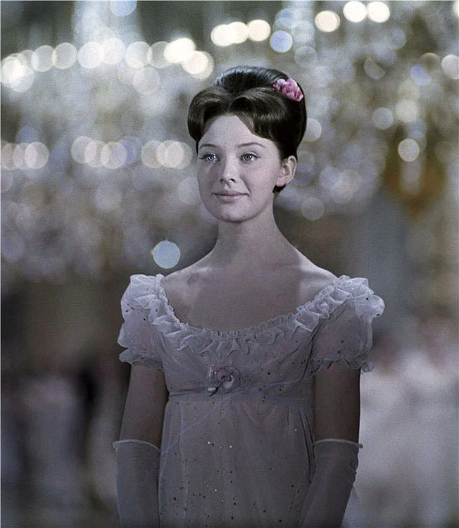 1961 год кого животного по восточному. 1985 год какого животного по гороскопу. 1985 год кого женщина. 1985 год кого женщина. 1985 год какого животного по восточному.