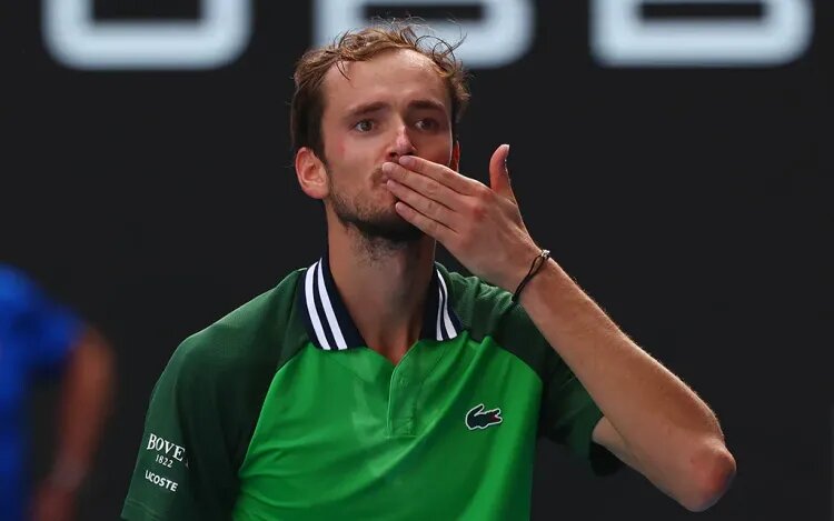    Источник фото: Getty Images