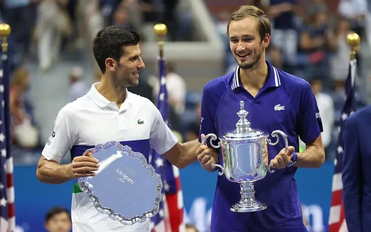    Источник фото: Getty Images