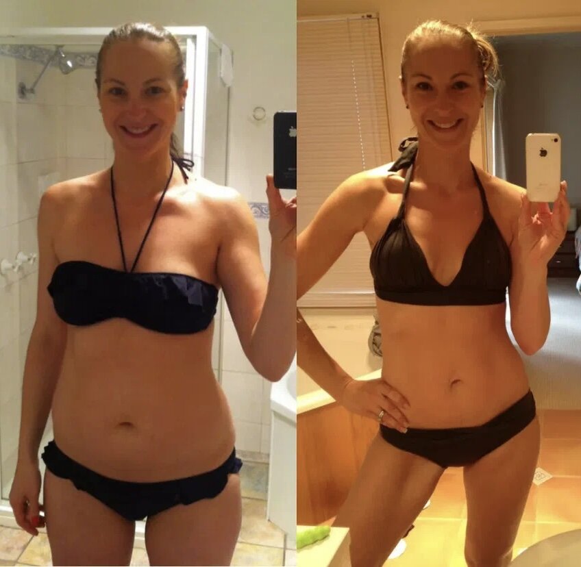 Источник фото:Яндекс картинки