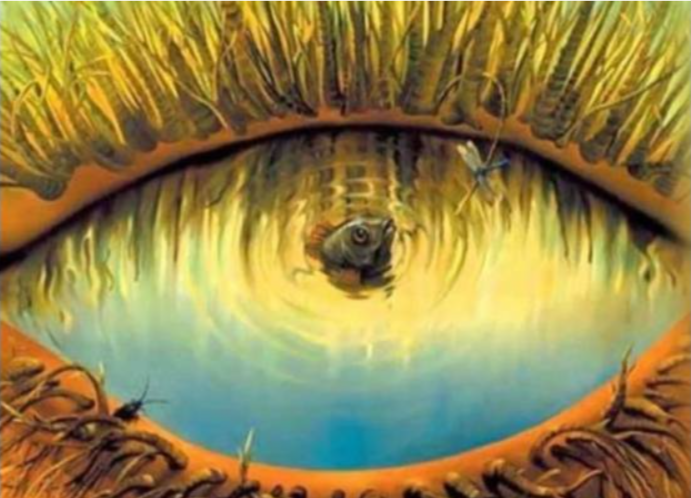 люди мотиваторы. фразы про силу. сила женщины цитаты. ты не мой я не твоя стихи. мне нужна твоя любовь.