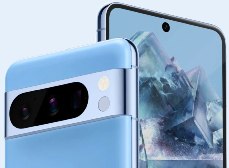 Sm i9100 прошивка. Samsung galaxy s10 андроид 10. Galaxy s22 обновление android 14. Apple iphone 14 инстаграмм. Андроид 6 интерфейс.